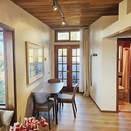 Private 2Br Amazing Lake Sammamish Views